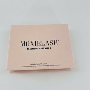MOXIELASH Essentials Kit